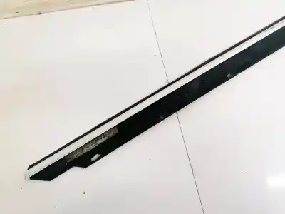 Автозапчастина б/у пластикler для audi a6, c5 1997.01 - 2001.08 2.4 121kw 1997.02 - 2005.01 посилання на oem iam 