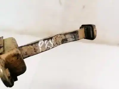 Second-hand car spare part hinge for citroen c5 ii (rc_) 2.0 hdi (rcrhrh) oem iam references   