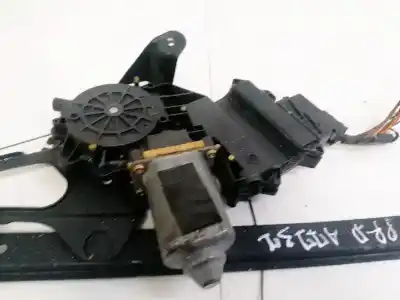 Second-hand car spare part right front window motor for ford galaxy (vx) 1.9 tdi cat oem iam references   