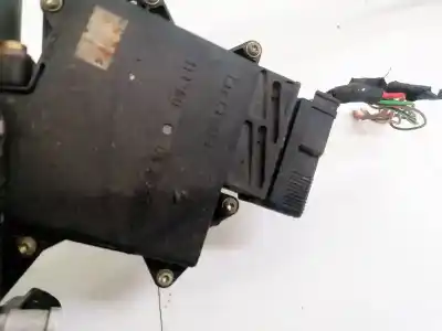 Second-hand car spare part right front window motor for ford galaxy (vx) 1.9 tdi cat oem iam references   