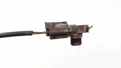 Second-hand car spare part abs sensor for toyota rav 4 (a3) 2.2 turbodiesel cat oem iam references   