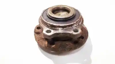 Second-hand car spare part front right knuckle for bmw 5-series, f07/f10 /f11 2010.03 - 2016.12 2.0 d 135kw 2010.03 --> oem iam references    Second-hand car spare part front right knuckle for bmw 5-series, f07/f10 /f11 2010.03 - 2016.12 2.0 d 135kw 2010.03 --> oem iam references