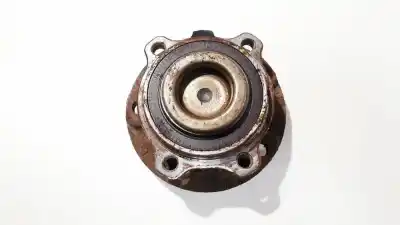 Second-hand car spare part front right knuckle for bmw 5-series, f07/f10 /f11 2010.03 - 2016.12 2.0 d 135kw 2010.03 --> oem iam references    Second-hand car spare part front right knuckle for bmw 5-series, f07/f10 /f11 2010.03 - 2016.12 2.0 d 135kw 2010.03 --> oem iam references