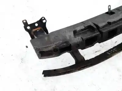 Автозапчасти б/у усиление переднего бампера за volkswagen passat variant (3c5) 1.9 tdi ссылки oem iam   