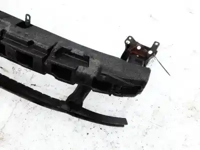 Автозапчасти б/у усиление переднего бампера за volkswagen passat variant (3c5) 1.9 tdi ссылки oem iam   