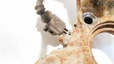 Автозапчастина б/у датчик абс для volkswagen golf v variant (1k5) 1.9 tdi посилання на oem iam 