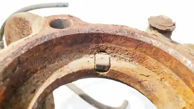 Автозапчасти б/у датчик абс за volkswagen golf v variant (1k5) 1.9 tdi ссылки oem iam   