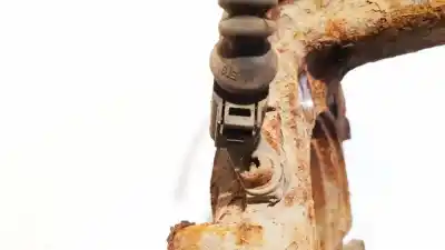 Автозапчасти б/у датчик абс за volkswagen golf v variant (1k5) 1.9 tdi ссылки oem iam   