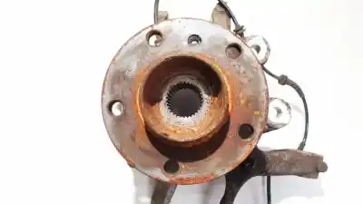 Автозапчасти б/у задняя левая поворотка за bmw 5-series, f07/f10 /f11 2010.03 - 2016.12 2.0 d 135kw 2010.03 --> ссылки oem iam    Автозапчасти б/у задняя левая поворотка за bmw 5-series, f07/f10 /f11 2010.03 - 2016.12 2.0 d 135kw 2010.03 --> ссылки oem iam
