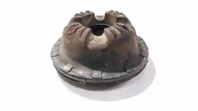 Автозапчастина б/у пластикler для audi a4, b7 2004.11 - 2008.06 2.0 tdi 103kw 2004.11 - 2008.06 посилання на oem iam 8e0412377  