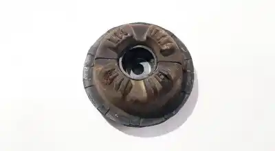 Second-hand car spare part plastics for audi a4, b7 2004.11 - 2008.06 2.0 tdi 103kw 2004.11 - 2008.06 oem iam references 8e0412377