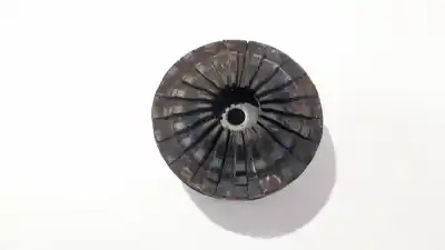 Автозапчастина б/у пластикler для audi a4, b7 2004.11 - 2008.06 2.0 tdi 103kw 2004.11 - 2008.06 посилання на oem iam 8e0412377  