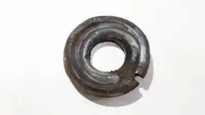 Second-hand car spare part front shock absorber for audi a4, b7 2004.11 - 2008.06 2.0 tdi 103kw 2004.11 - 2008.06 oem iam references 8d0412109d  