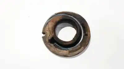 Second-hand car spare part front shock absorber for audi a4, b7 2004.11 - 2008.06 2.0 tdi 103kw 2004.11 - 2008.06 oem iam references 8d0412109d