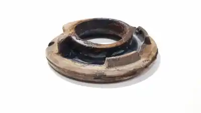 Second-hand car spare part front shock absorber for audi a4, b7 2004.11 - 2008.06 2.0 tdi 103kw 2004.11 - 2008.06 oem iam references 8d0412109d  