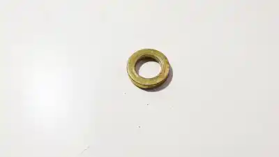 Автозапчасти б/у пластик за audi a4, b7 2004.11 - 2008.06 2.0 tdi 103kw 2004.11 - 2008.06 ссылки oem iam   