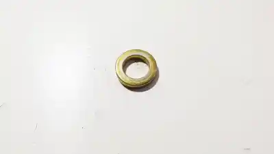 Second-hand car spare part plastics for audi a4, b7 2004.11 - 2008.06 2.0 tdi 103kw 2004.11 - 2008.06 oem iam references 