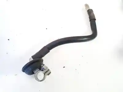 Автозапчасти б/у провод за porsche cayenne, 2002.01 - 2010.06 4.5l 250kw 2002 - 2007 ссылки oem iam 7l0971225