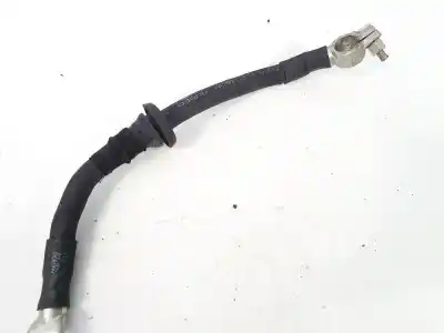 Автозапчасти б/у провод за porsche cayenne, 2002.01 - 2010.06 4.5l 250kw 2002 - 2007 ссылки oem iam 7l0971235