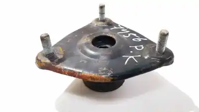 Pezzo di ricambio per auto di seconda mano plastica per hyundai i30 1.6 crdi cat riferimenti oem iam   