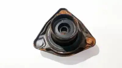 Pezzo di ricambio per auto di seconda mano plastica per hyundai i30 1.6 crdi cat riferimenti oem iam   