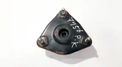 Pezzo di ricambio per auto di seconda mano plastica per hyundai i30 1.6 crdi cat riferimenti oem iam 