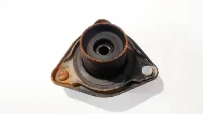 Pezzo di ricambio per auto di seconda mano plastica per hyundai i30 1.6 crdi cat riferimenti oem iam   