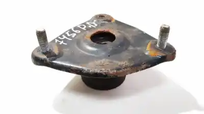 Pezzo di ricambio per auto di seconda mano plastica per hyundai i30 1.6 crdi cat riferimenti oem iam   