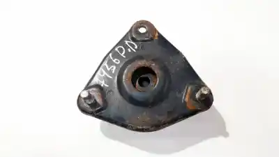 Pezzo di ricambio per auto di seconda mano plastica per hyundai i30 1.6 crdi cat riferimenti oem iam 