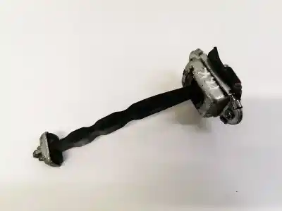 Автозапчасти б/у петля за rover rover 75 (rj) 2.0 cdt ссылки oem iam 