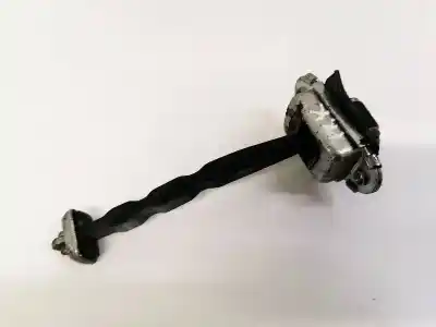 Second-hand car spare part hinge for rover rover 75 (rj) 2.0 cdt oem iam references   