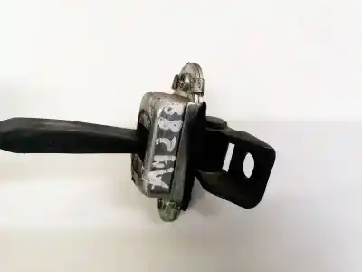 Second-hand car spare part hinge for rover rover 75 (rj) 2.0 cdt oem iam references   