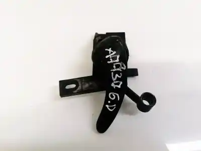 Pezzo di ricambio per auto di seconda mano MANIGLIA INTERNA POSTERIORE DESTRA per FORD GALAXY (VX)  Riferimenti OEM IAM   