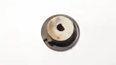 Second-hand car spare part front shock absorber for citroen c4 i (lc_) 2.0 hdi oem iam references 9633462080
