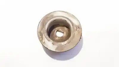 Автозапчастина б/у передній амортизатор для citroen c4 i (lc_) 2.0 hdi посилання на oem iam 9633462080   Автозапчастина б/у передній амортизатор для citroen c4 i (lc_) 2.0 hdi посилання на oem iam 9633462080