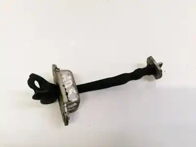 Piesă de schimb auto la mâna a doua balama pentru nissan note (e11e) 1.4 cat referințe oem iam 