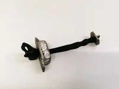 Second-hand car spare part hinge for nissan note (e11e) 1.4 cat oem iam references   