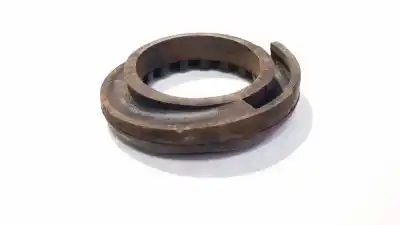 Автозапчастина б/у передній амортизатор для mazda 3 lim. (bl) 2.2 turbodiesel cat посилання на oem iam 3n615599a  3n61-5599-a