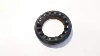 Автозапчастина б/у передній амортизатор для mazda 3 lim. (bl) 2.2 turbodiesel cat посилання на oem iam 3n615599a  3n61-5599-a