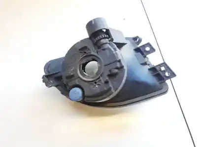 Second-hand car spare part left fog light for bmw 5-series, f07/f10 /f11 2010.03 - 2016.12 2.0 d 135kw 2010.03 --> oem iam references 89211381  89206711 Second-hand car spare part left fog light for bmw 5-series, f07/f10 /f11 2010.03 - 2016.12 2.0 d 135kw 2010.03 --> oem iam references 89211381  89206711