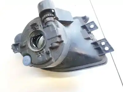 Second-hand car spare part left fog light for bmw 5-series, f07/f10 /f11 2010.03 - 2016.12 2.0 d 135kw 2010.03 --> oem iam references 89211381  89206711 Second-hand car spare part left fog light for bmw 5-series, f07/f10 /f11 2010.03 - 2016.12 2.0 d 135kw 2010.03 --> oem iam references 89211381  89206711