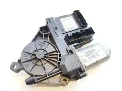 Автозапчастина б/у двигатель переднього ліва вікна для skoda octavia combi (1z5) 1.9 tdi dpf посилання на oem iam 1t0959701b  400945a