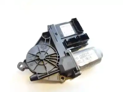 Автозапчастина б/у двигатель переднього ліва вікна для skoda octavia combi (1z5) 1.9 tdi dpf посилання на oem iam 1t0959701b