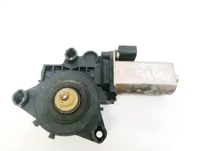 Piesă de schimb auto la mâna a doua motoras macara geam spate dreapta pentru fiat stilo (192) 1.9 jtd / 1.9 jtd 115 active referințe oem iam 50001603