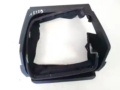 Second-hand car spare part sound amplifier for bmw 5-series, f07/f10 /f11 2010.03 - 2016.12 2.0 d 135kw 2010.03 --> oem iam references 