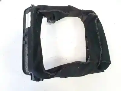 Second-hand car spare part sound amplifier for bmw 5-series, f07/f10 /f11 2010.03 - 2016.12 2.0 d 135kw 2010.03 --> oem iam references    Second-hand car spare part sound amplifier for bmw 5-series, f07/f10 /f11 2010.03 - 2016.12 2.0 d 135kw 2010.03 --> oem iam references
