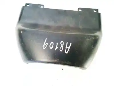 Second-hand car spare part sound amplifier for bmw 5-series, f07/f10 /f11 2010.03 - 2016.12 2.0 d 135kw 2010.03 --> oem iam references 61319188869ai