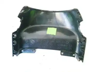 Автозапчастина б/у аудіопідсилювач для bmw 5-series, f07/f10 /f11 2010.03 - 2016.12 2.0 d 135kw 2010.03 --> посилання на oem iam 61319188869ai  31.31-9188869-ai Автозапчастина б/у аудіопідсилювач для bmw 5-series, f07/f10 /f11 2010.03 - 2016.12 2.0 d 135kw 2010.03 --> посилання на oem iam 61319188869ai  31.31-9188869-ai