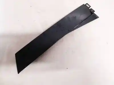 Second-hand car spare part plastics for volkswagen passat variant (3b6) 1.9 tdi oem iam references   