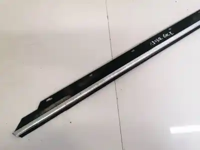 Автозапчастина б/у пластикler для audi a6, c5 1997.01 - 2001.08 2.4 121kw 1997.02 - 2005.01 посилання на oem iam 